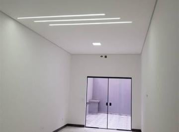 Casa · 166m² · 3 Quartos · 2 Vagas · Lindo Sobrado em Chácara Inglesa com 166 m²!