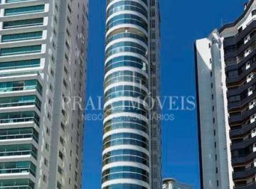 Casa · 273m² · 3 Quartos · 4 Vagas · GRAN FELICITÁ COBERTURA DUPLEX