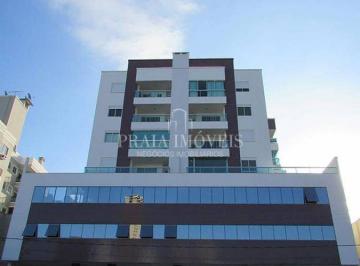 Apartamento · 65m² · 1 Quarto · 1 Vaga · APARTAMENTO PRONTO MOBILIADO NO EDIFÍCIO BELLA VITA!!