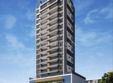 Casa · 275m² · 4 Quartos · 3 Vagas · COBERTURA NO EDIFÍCIO OCEANA RESIDENCE!!!