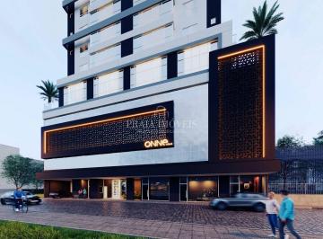 Comercial · 175m² · 1 Vaga · SALA COMERCIAL COM MEZANINO ONNE HOME!!
