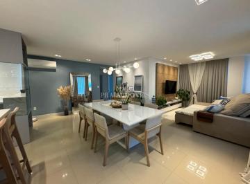 Apartamento · 130m² · 3 Quartos · 4 Vagas · APARTAMENTO NO ALTA VISTA EM BALNEÁRIO CAMBORIÚ!