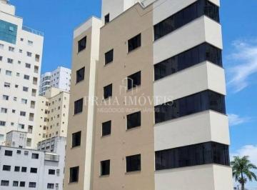 Comercial · 339m² · OPORTUNIDADE DE PRÉDIO A VENDA PRÓXIMO A VENIDA BRASIL!!!