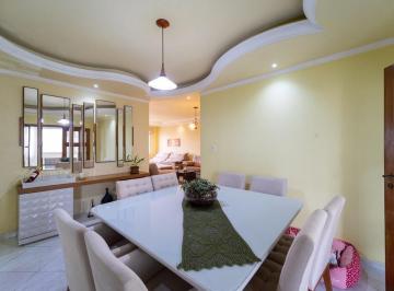 Apartamento · 184m² · 3 Quartos · 2 Vagas · CBDJ 129 Apto 690591050-16