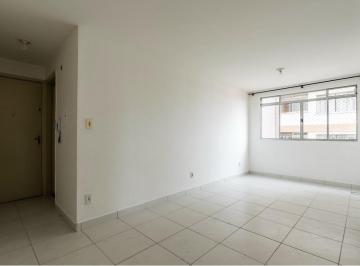 Apartamento · 51m² · 2 Quartos · 1 Vaga · VDEDP 370 Apto 601971078-10
