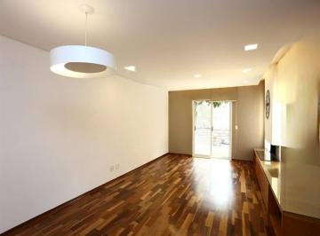 Casa · 204m² · 3 Quartos · 2 Vagas · Luxuosa Casa no Condomínio Horizontal Newport Village com 204 m²!