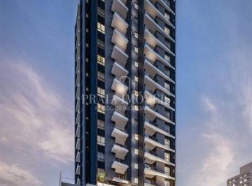 Apartamento · 76m² · 2 Quartos · 2 Vagas · ESSÊNCIA RESIDENCE PRÉ LANÇAMENTO!