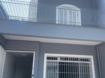 Casa · 140m² · 2 Quartos · 2 Vagas · Linda Casa em Vila Santa Catarina com 140m²!