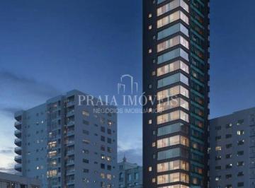 Apartamento · 150m² · 4 Quartos · 3 Vagas · 143 MAYFAIR HOME BOUTIQUE!!