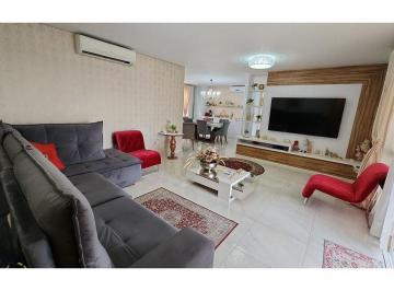 Apartamento · 185m² · 4 Quartos · 3 Vagas · VSSC 220 Apto 601371110-10
