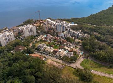Casa · 327m² · 4 Quartos · 3 Vagas · JPJNV 215 590441064-29