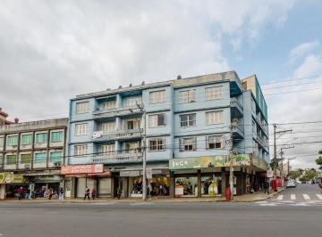 Apartamento · 83m² · 2 Quartos · CVB 2768 Apto 612651067-11