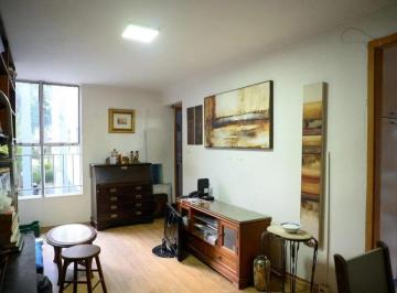 Apartamento · 50m² · 2 Quartos · 1 Vaga · VDSME 1973 Apto 602031044-5