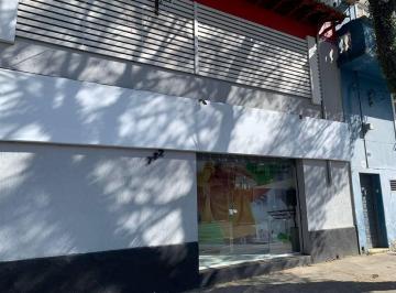 Casa · 160m² · 1 Quarto · Lindo Imóvel Comercial à Venda, 160 m² no Bairro Saúde!