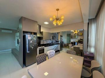 Apartamento · 75m² · 2 Quartos · 2 Vagas · OPORTUNIDADE À VENDA NO EDIFÍCIO PARQUE DAS NAÇÕES