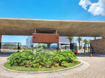 Casa · 420m² · OMADM 1300 Lote 269