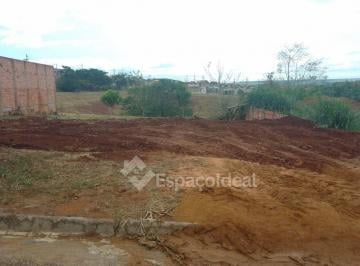 Casa · 266m² · TERRENO BAIRRO GRAJAÚ ÓTIMO PREÇO