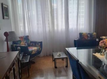 Apartamento · 95m² · 3 Quartos · Apartamento Aconchegante em  Perdizes com 95 m²!