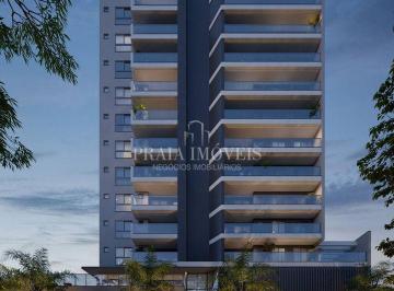 Apartamento · 68m² · 1 Quarto · 1 Vaga · APARTAMENTO NO URBE RESIDENCE!