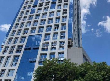 Comercial · 150m² · 2 Vagas · SALA COMERCIAL NO ED. EVOLUTION CORPORATE