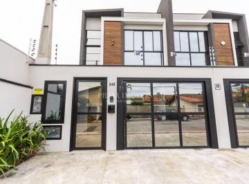 Casa · 175m² · 3 Quartos · 2 Vagas · CASA ALTO PADRÃO MOBILIADA E DECORADA NA VILA REAL!