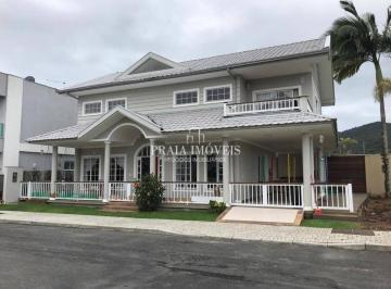 Casa · 220m² · 3 Quartos · 2 Vagas · CASA NO CONDOMÍNIO BOULEVARD DA BARRA PARK RESIDENCE!