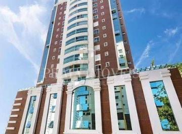Casa · 134m² · 4 Quartos · 3 Vagas · ÚLTIMAS OPORTUNIDADES DISPONÍVEIS NO EDIFÍCIO CARMEL VISTA ALTA!!