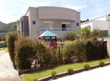 Casa · 362m² · 4 Quartos · 3 Vagas · CASA NO CONDOMÍNIO FECHADO HARAS RIO DO OURO!