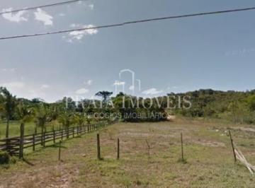 Casa · 75000m² · TERRENO PRÓXIMO AO COLÉGIO AGRÍCOLA EM CAMBORIÚ!