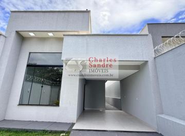 202609011955347009.jpg · Casa para Venda em Aparecida de Goiânia, Jardim Helvécia, 3 dormitórios, 1 suíte, 2 banheiros, 2 vag