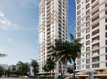 Apartamento · 77m² · 2 Quartos · 2 Vagas · PEDRAS PRECIOSAS RESIDENCIAL!