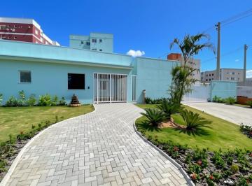 Apartamento de 2 quartos, Suzano · Apartamento de 52 m² com 2 quartos à venda no Parque Santa Rosa