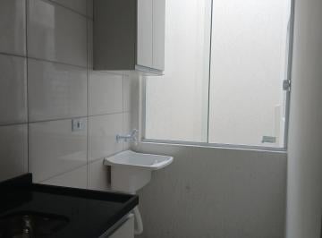 Apartamento de 1 quarto, São Paulo · Apto locação Vila Matilde