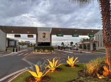 Casa de 4 quartos, Cuiabá · CASA TÉRREA COM 4 SUÍTES CONDOMÍNIO FLORAIS ITÁLIA, CUIABÁ-MT