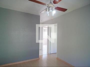Apartamento · 41m² · 2 Quartos · Apartamento à Venda - Hamburgo Velho, 2 Quartos, 41 m² - Novo Hamburgo