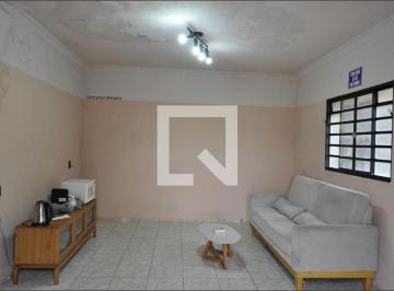 Casa · 150m² · 2 Quartos · 1 Vaga · Casa à Venda - Engenho de Dentro, 2 Quartos, 150 m² - Rio de Janeiro