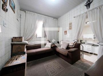 Casa · 100m² · 2 Quartos · 2 Vagas · Casa à Venda - Ermelino Matarazzo, 2 Quartos,  100 m² - São Paulo