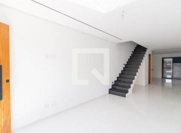 Casa · 85m² · 2 Quartos · 1 Vaga · Casa à Venda - Vila Nhocuné, 2 Quartos,  85 m² - São Paulo