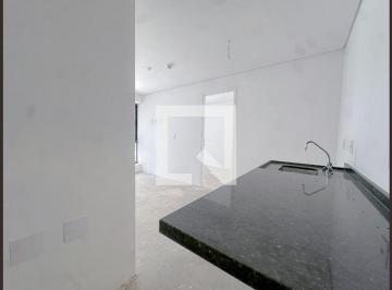 Apartamento · 28m² · 1 Quarto · Apartamento à Venda - Vila Pompéia, 1 Quarto, 28 m² - São Paulo