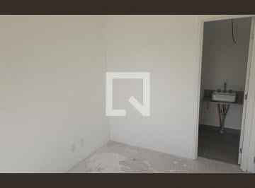 Apartamento · 28m² · 1 Quarto · Apartamento à Venda - Bosque da Saúde, 1 Quarto, 28 m² - São Paulo