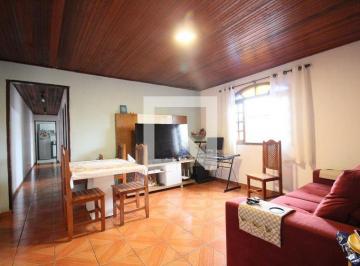 Casa · 150m² · 2 Quartos · 2 Vagas · Casa à Venda - Portal do Morumbi, 2 Quartos, 150 m² - São Paulo