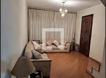 Casa · 105m² · 2 Quartos · 2 Vagas · Casa à Venda - Vila Mazzei, 2 Quartos, 105 m² - São Paulo