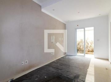Casa · 120m² · 3 Quartos · 1 Vaga · Casa à Venda - Jardim das Palmeiras, 3 Quartos, 120 m² - Campinas
