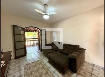 Casa de 2 quartos, Jundiaí · Casa à Venda - Tarumã, 2 Quartos,  118 m² - Jundiaí