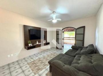 Casa · 118m² · 2 Quartos · 1 Vaga · Casa à Venda - Tarumã, 2 Quartos, 118 m² - Jundiaí