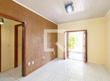 Casa de 4 quartos, Canoas · Casa à Venda - Estância Velha, 4 Quartos, 129 m² - Canoas