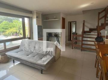 Casa · 122m² · 3 Quartos · 2 Vagas · Casa à Venda - Medianeira, 3 Quartos, 122 m² - Porto Alegre