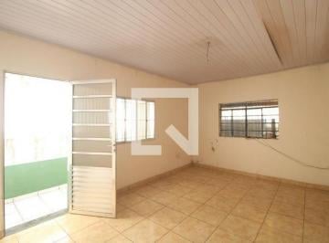 Casa · 125m² · 2 Quartos · 1 Vaga · Casa à Venda - Jardim Marajoara , 2 Quartos,  125 m² - São Paulo