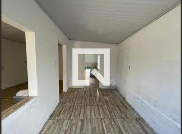 Casa · 93m² · 3 Quartos · 2 Vagas · Casa à Venda - São Jorge, 3 Quartos, 93 m² - Novo Hamburgo