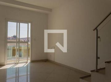 Casa · 142m² · 2 Quartos · 1 Vaga · Casa à Venda - Baeta Neves, 2 Quartos, 142 m² - São Bernardo do Campo